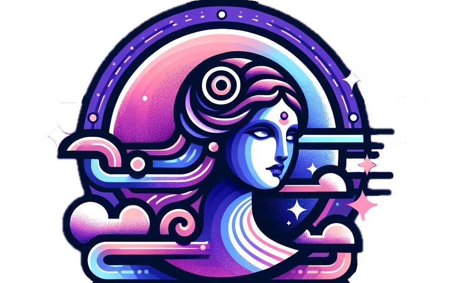 Venus Digital Company